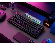 Keychron K2X-J4 - 1507872 - zdjęcie 8